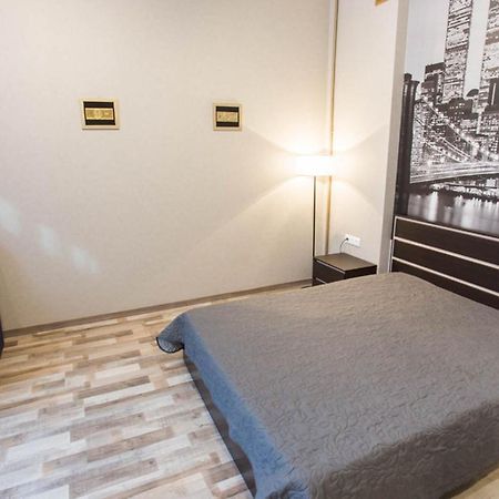 Apartments in Kharkiv Center - Darvina str. 17/1 Exteriör bild